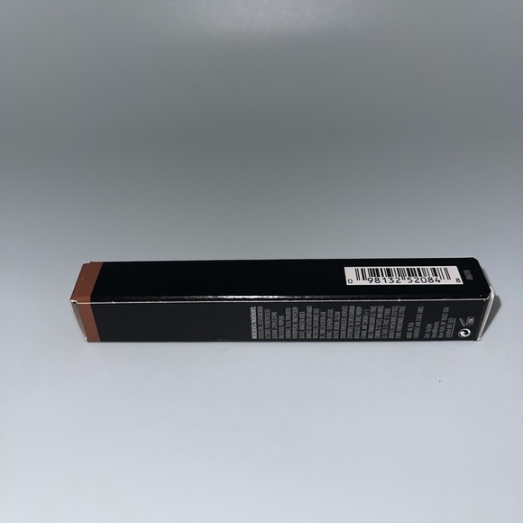 Bare Minerals Eye Shadow plus Primer - Base IC - Picture 3 of 5